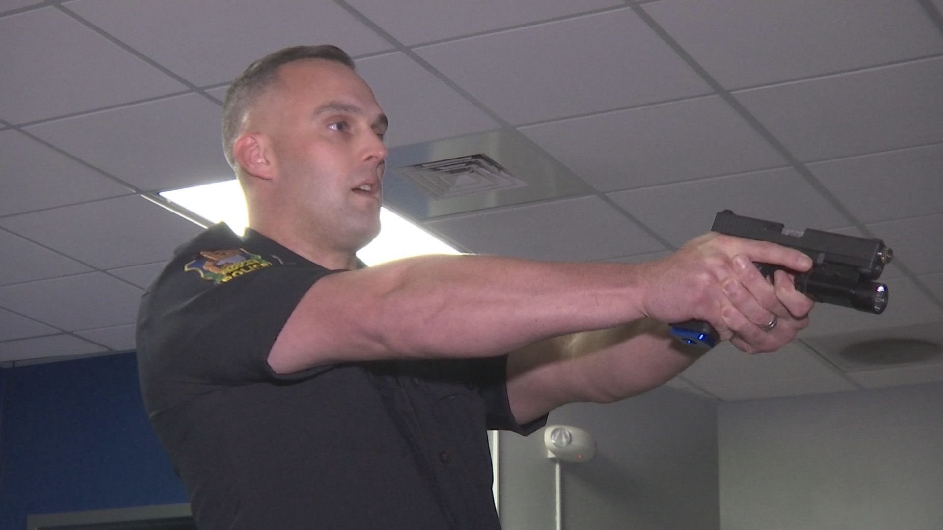 paducah police virtual simulation 7.jpg